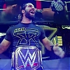 This_Week_in_WWE_257.jpg