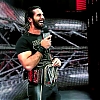 This_Week_in_WWE_258.jpg