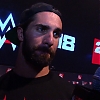 WWE_2K18_2K_Interview_Captures_250.jpg