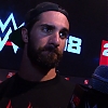 WWE_2K18_2K_Interview_Captures_251.jpg