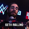WWE_2K18_2K_Interview_Captures_256.jpg