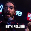 WWE_2K18_2K_Interview_Captures_257.jpg