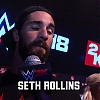 WWE_2K18_2K_Interview_Captures_258.jpg