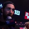 WWE_2K18_2K_Interview_Captures_259.jpg