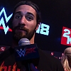 WWE_2K18_2K_Interview_Captures_260.jpg