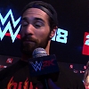 WWE_2K18_2K_Interview_Captures_261.jpg