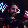 WWE_2K18_2K_Interview_Captures_264.jpg