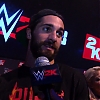 WWE_2K18_2K_Interview_Captures_265.jpg