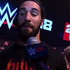 WWE_2K18_2K_Interview_Captures_268.jpg