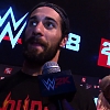 WWE_2K18_2K_Interview_Captures_270.jpg