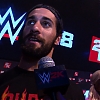 WWE_2K18_2K_Interview_Captures_271.jpg