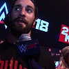 WWE_2K18_2K_Interview_Captures_275.jpg