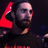 WWE_2K18_2K_Interview_Captures_282.jpg