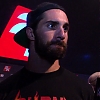 WWE_2K18_2K_Interview_Captures_284.jpg