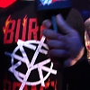 WWE_2K18_2K_Interview_Captures_291.jpg