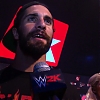 WWE_2K18_2K_Interview_Captures_292.jpg