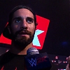 WWE_2K18_2K_Interview_Captures_293.jpg