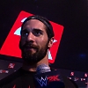 WWE_2K18_2K_Interview_Captures_294.jpg