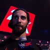 WWE_2K18_2K_Interview_Captures_295.jpg