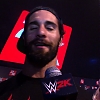 WWE_2K18_2K_Interview_Captures_302.jpg