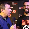 WWE_2K18_Between_The_Ropes_Interview_Captures_251.jpg