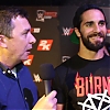 WWE_2K18_Between_The_Ropes_Interview_Captures_252.jpg