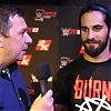 WWE_2K18_Between_The_Ropes_Interview_Captures_255.jpg
