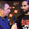 WWE_2K18_Between_The_Ropes_Interview_Captures_257.jpg