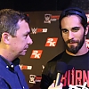 WWE_2K18_Between_The_Ropes_Interview_Captures_258.jpg