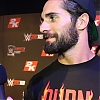 WWE_2K18_Between_The_Ropes_Interview_Captures_260.jpg