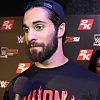 WWE_2K18_Between_The_Ropes_Interview_Captures_261.jpg