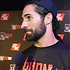 WWE_2K18_Between_The_Ropes_Interview_Captures_262.jpg