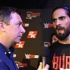 WWE_2K18_Between_The_Ropes_Interview_Captures_264.jpg