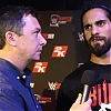 WWE_2K18_Between_The_Ropes_Interview_Captures_265.jpg