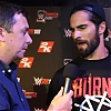 WWE_2K18_Between_The_Ropes_Interview_Captures_268.jpg