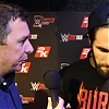 WWE_2K18_Between_The_Ropes_Interview_Captures_271.jpg