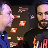 WWE_2K18_Between_The_Ropes_Interview_Captures_272.jpg
