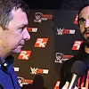 WWE_2K18_Between_The_Ropes_Interview_Captures_275.jpg