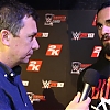 WWE_2K18_Between_The_Ropes_Interview_Captures_277.jpg