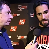 WWE_2K18_Between_The_Ropes_Interview_Captures_279.jpg