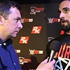 WWE_2K18_Between_The_Ropes_Interview_Captures_280.jpg