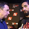 WWE_2K18_Between_The_Ropes_Interview_Captures_283.jpg