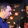 WWE_2K18_Between_The_Ropes_Interview_Captures_288.jpg
