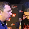 WWE_2K18_Between_The_Ropes_Interview_Captures_292.jpg
