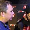 WWE_2K18_Between_The_Ropes_Interview_Captures_293.jpg