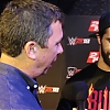 WWE_2K18_Between_The_Ropes_Interview_Captures_296.jpg