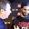 WWE_2K18_Between_The_Ropes_Interview_Captures_302.jpg