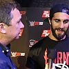 WWE_2K18_Between_The_Ropes_Interview_Captures_303.jpg