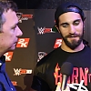 WWE_2K18_Between_The_Ropes_Interview_Captures_304.jpg