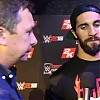 WWE_2K18_Between_The_Ropes_Interview_Captures_306.jpg